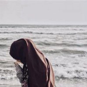 Nurulhuda Sa'laemang profile icon