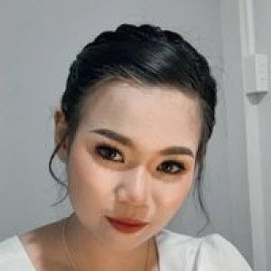 Nam Wongsiri profile icon