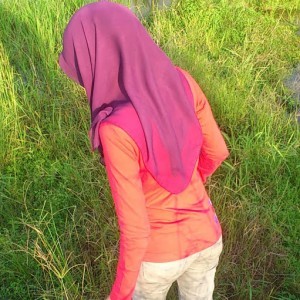 ispa norliyana ismail profile icon