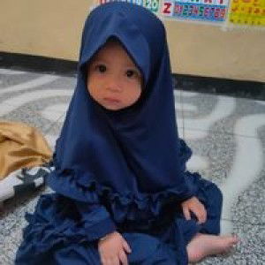 Hayati Obet profile icon