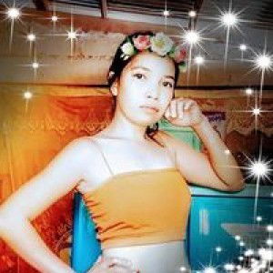 Alyssa Lozano Auza Ramos profile icon