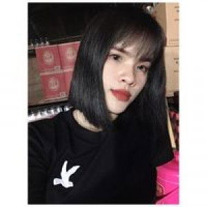 Waraporn Thongnoi profile icon