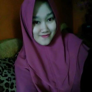 Widi Yana profile icon