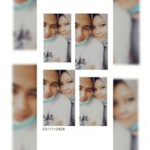 Dhesiey profile icon