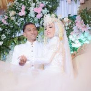 Armyzee Putry Pratamaclboe profile icon