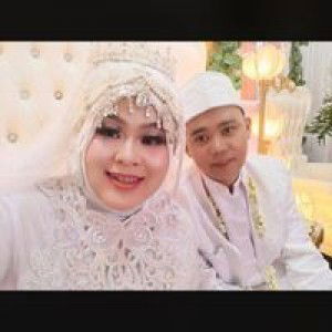 Patuha Nings profile icon