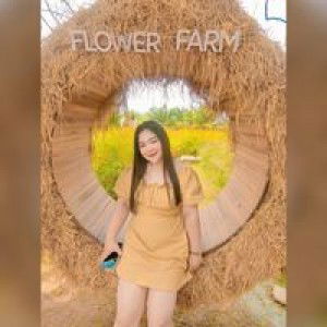 Nawaphorn Wisetsiri profile icon