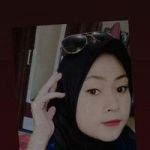 Neng Anisha profile icon