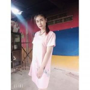 เล' ดี้ profile icon