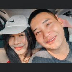 MT Restart profile icon