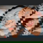 MT Restart profile icon