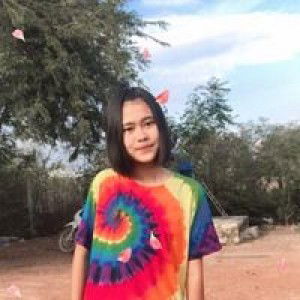 ตำลึง' พันหมอย profile icon