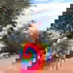 ตำลึง' พันหมอย profile icon