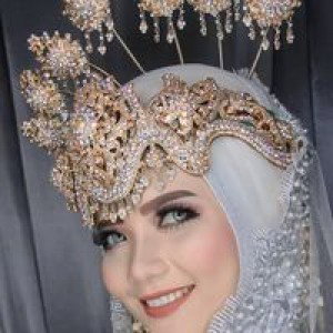 Sena Hasna Deliana profile icon