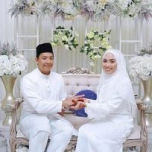 Nadzirah Rasin profile icon