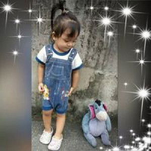 Roziema Ibrahim profile icon