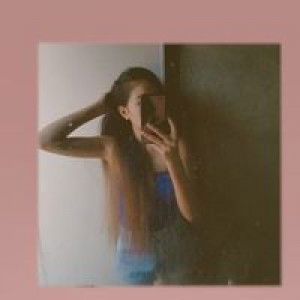 Joy Mae Salazar Laroza profile icon