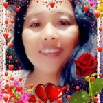 Rowena Gerardo Ancheta profile icon