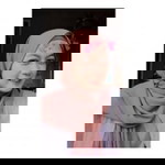 Mita Puspita profile icon