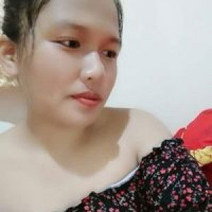 Thanatcha Pitaratang profile icon