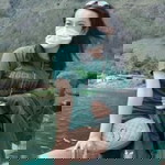 Dameria Simarmata profile icon