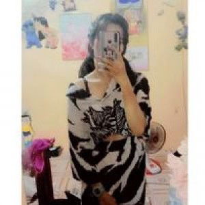 Alisa Fadar profile icon