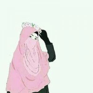 Nuri YF profile icon