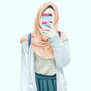 Ita Meikasari profile icon