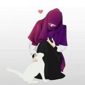 Ida Sheryda profile icon