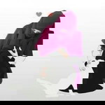 Ida Sheryda profile icon