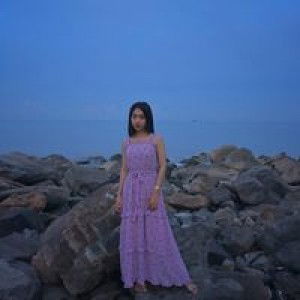 Nong Khwan profile icon