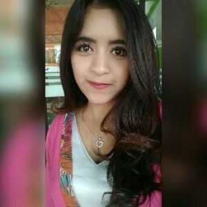 novy fitriah suherman profile icon