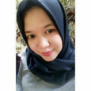 emmi fitriyani profile icon