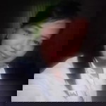 Kanokwan Temram profile icon