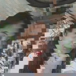 Shasha Dawn profile icon
