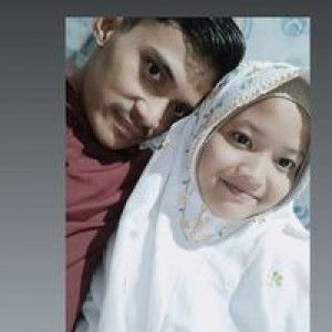 Yenny - yennot profile icon