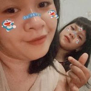 Nuraini Zahra Zahwan profile icon