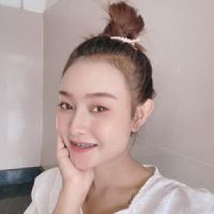 Patinya Wongchalerm profile icon