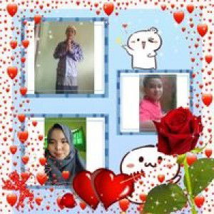 Fenny Mulyana profile icon