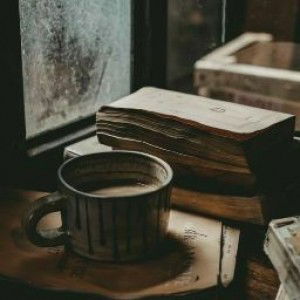 Verra Anggriani profile icon