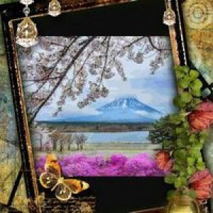 Ukhty Deni profile icon