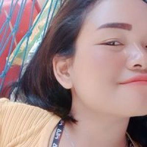 Nanny'y Darika Khongngoen profile icon