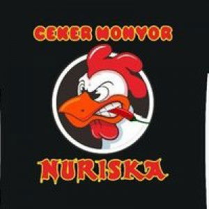 Nurizka Pramyta profile icon