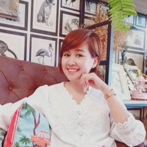La-ongtip profile icon