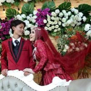 Novita Sari profile icon