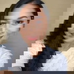 Rachelle Barretto-Subade profile icon