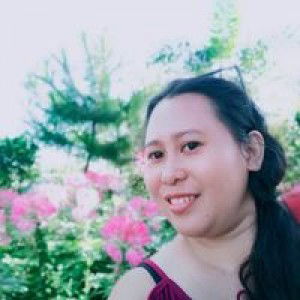 Armilyn Aduana profile icon