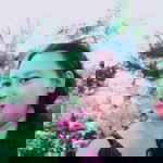 Armilyn Aduana profile icon