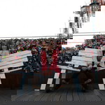 Kanoknuch Wanjan profile icon