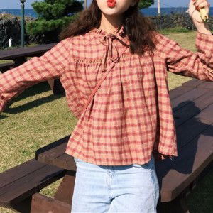 Viddia Utami profile icon